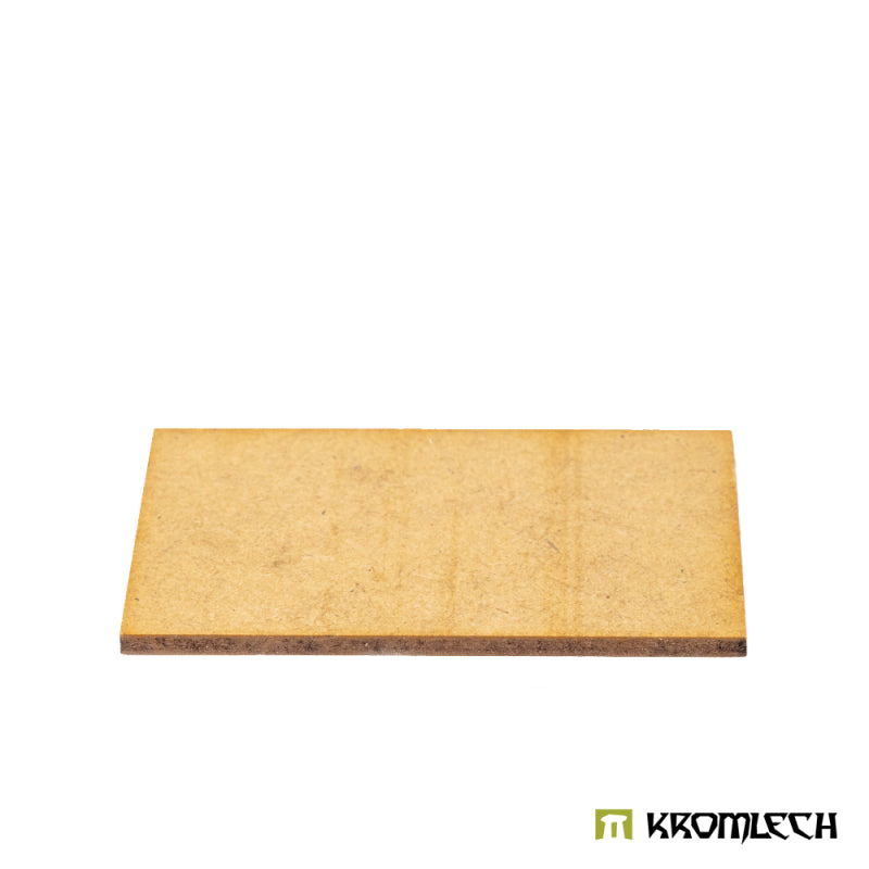 KROMLECH Rectangle 75x50mm