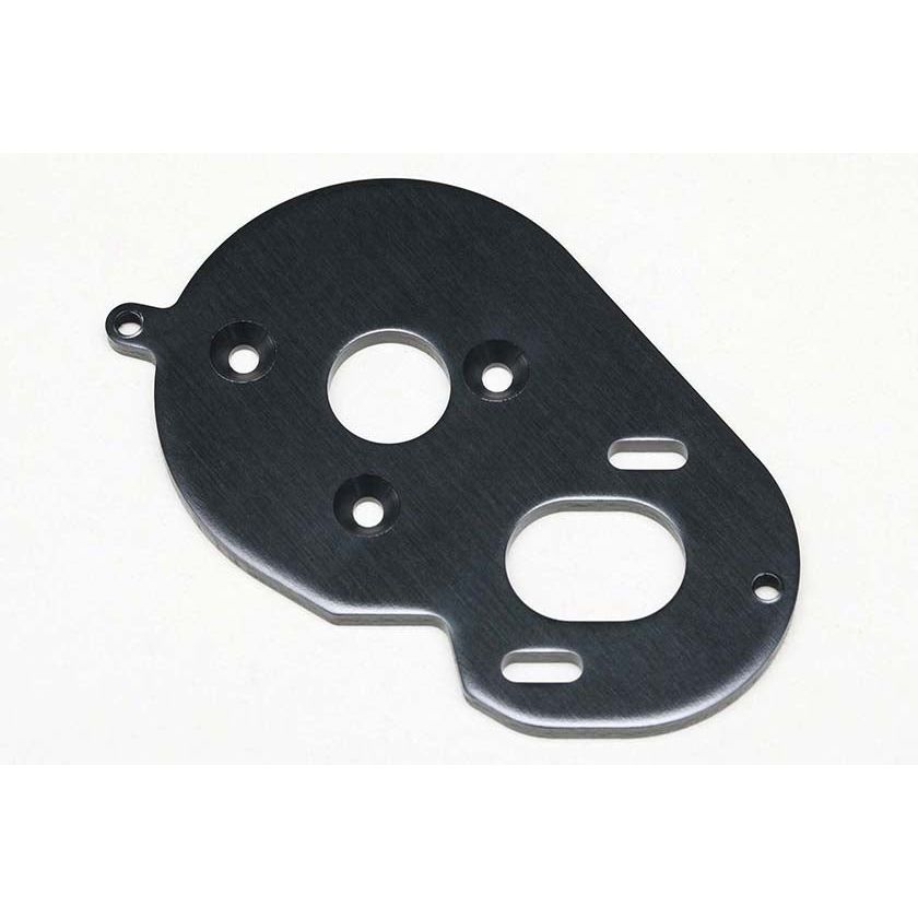 YOKOMO Aluminium Motor Plate