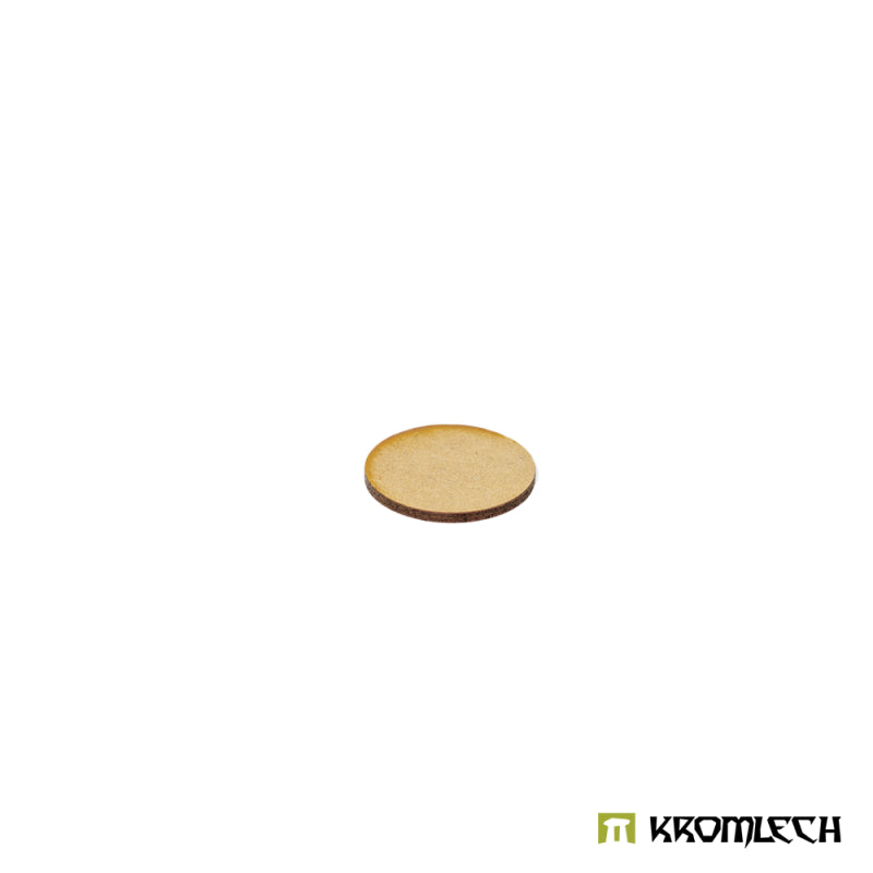 KROMLECH Round 30mm