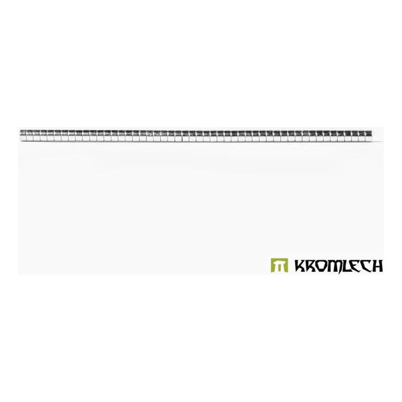KROMLECH Round N45 Magnets 1x1 mm (50)