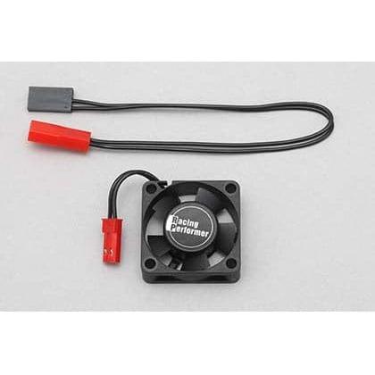 YOKOMO Racing Performer 30mm Cooling Fan