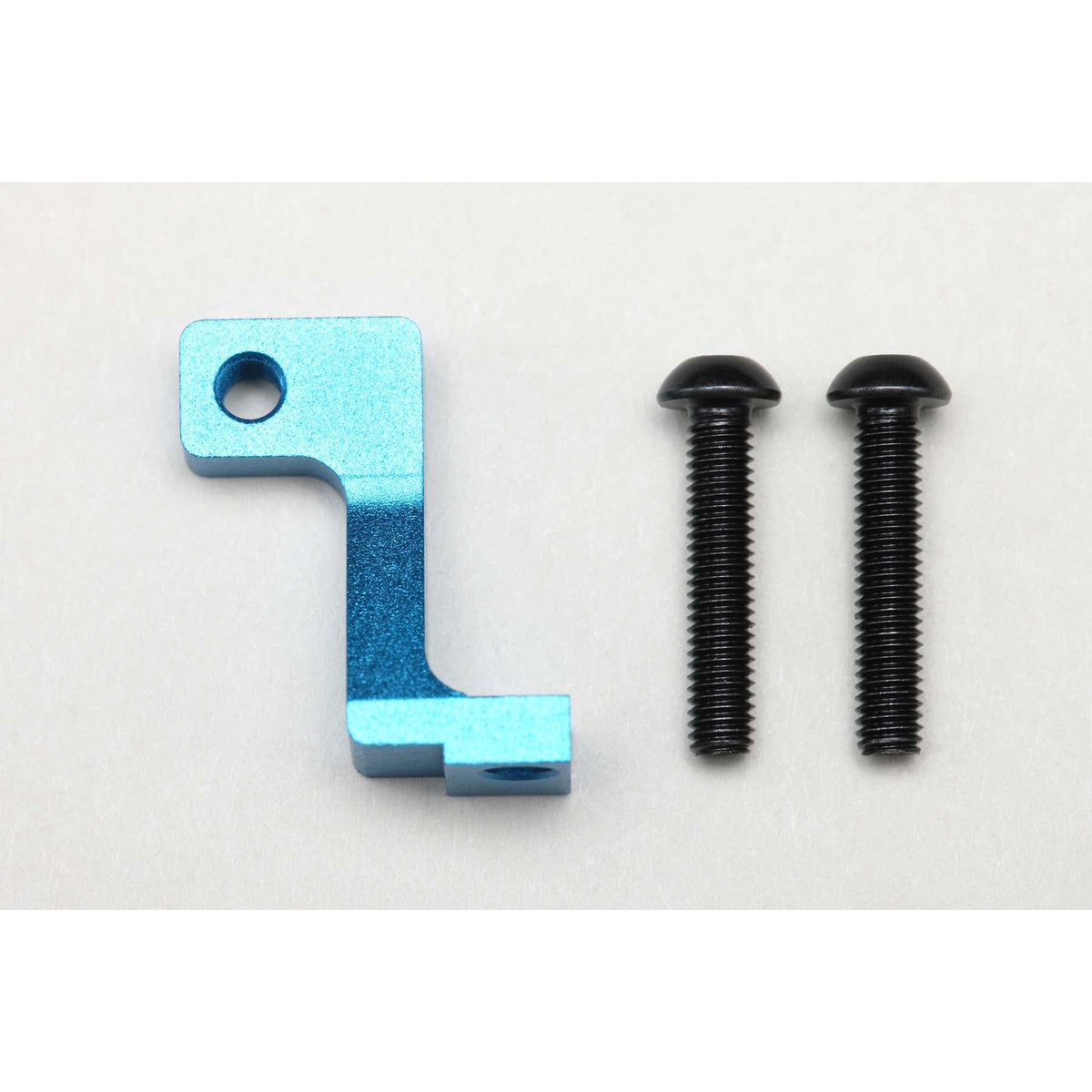 YOKOMO Cooling Fan Mount