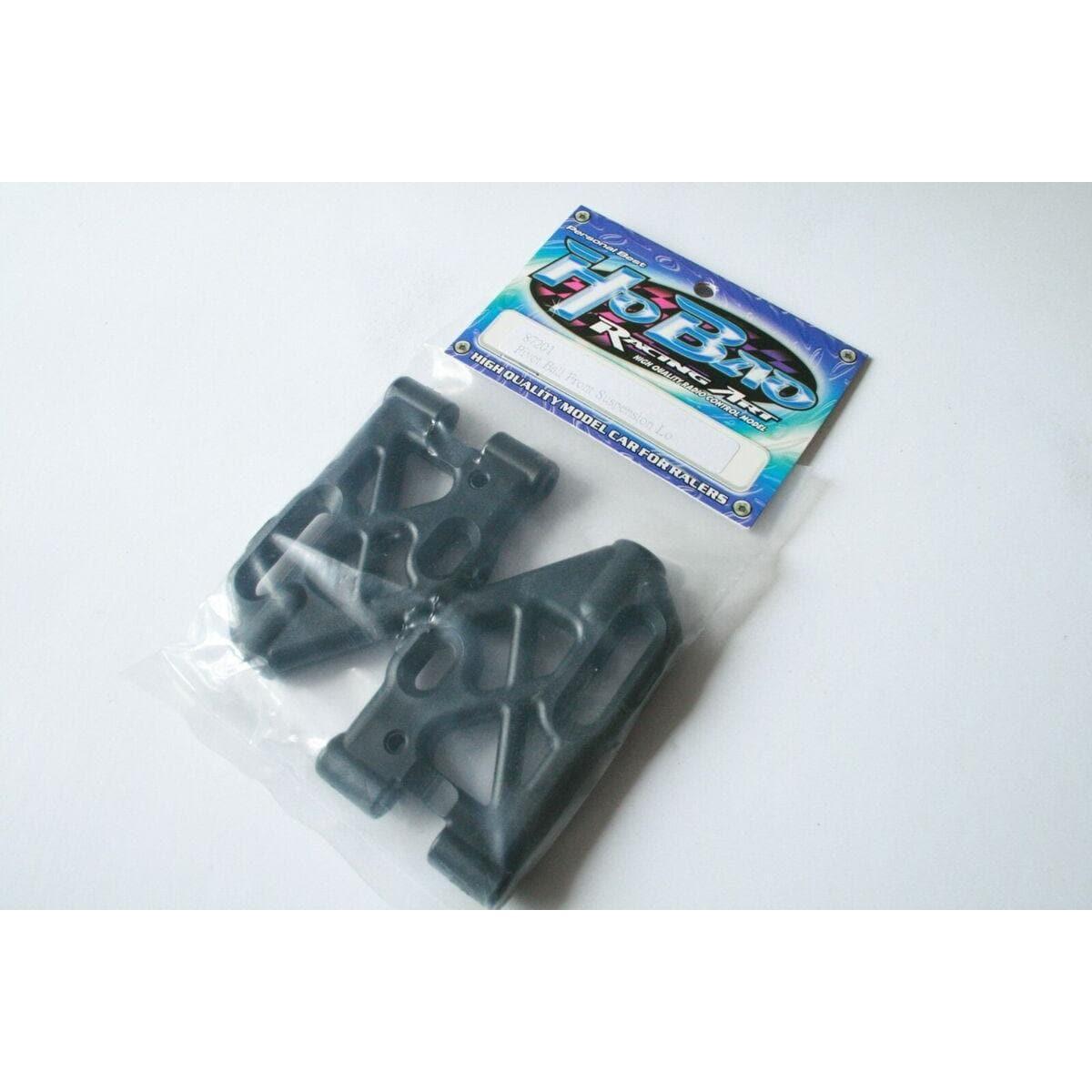 HOBAO M7 Arms Lower Front (Pivot1)