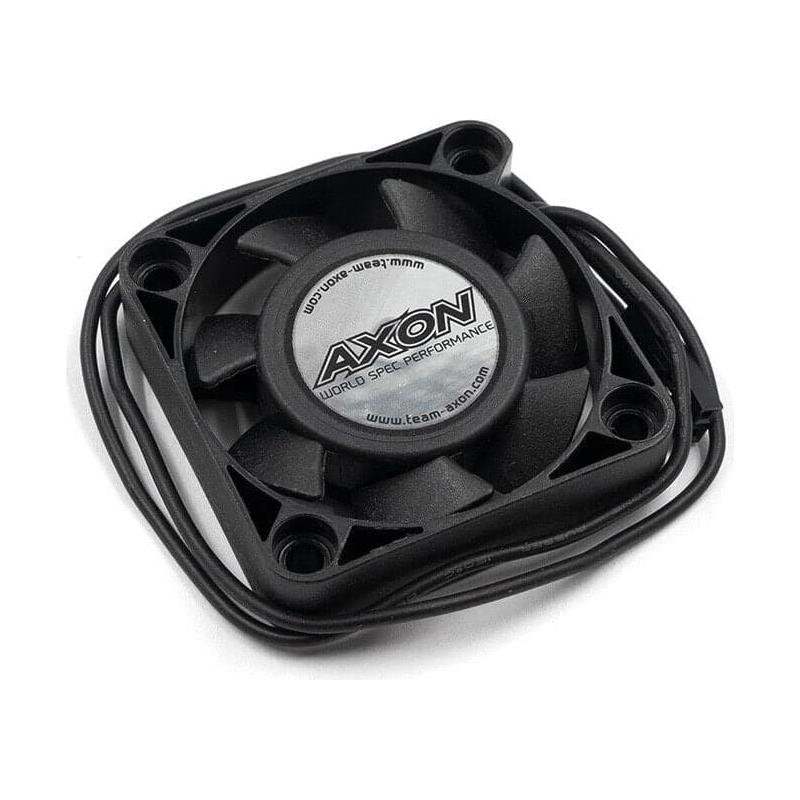 AXON Electrical Fan (Plastic) 40mm