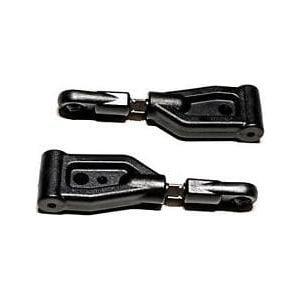 HOBAO M7 Arms Upper Front (Pivot)