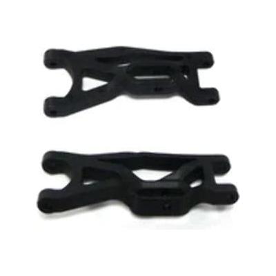 HOBBY WORKS RC Baja Burner Front Arms