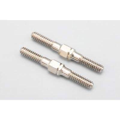 YOKOMO Turnbuckle 27mm (4mm)