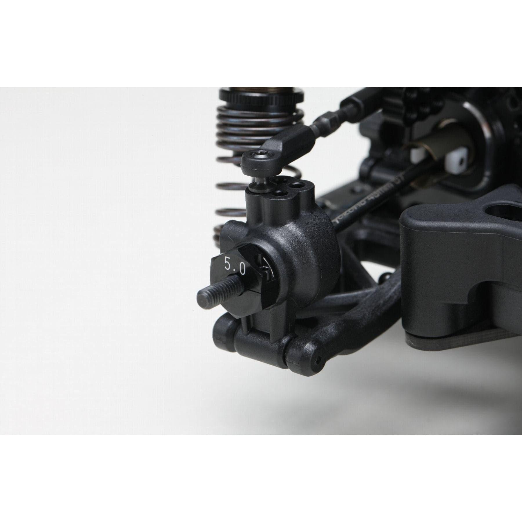 YOKOMO 1/10 Super Drift SD2.0 RWD Drift Car Assembly Kit