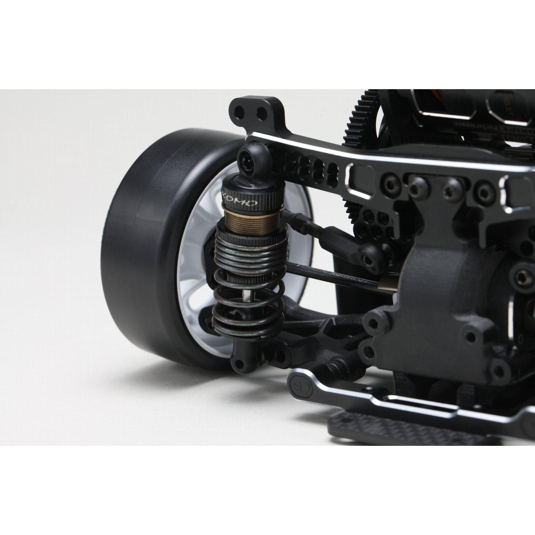 YOKOMO 1/10 Super Drift SD2.0 RWD Drift Car Assembly Kit