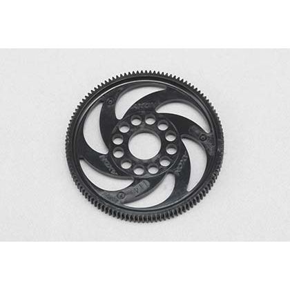 YOKOMO AXON TCS Spur Gear 114T (64 pitch)