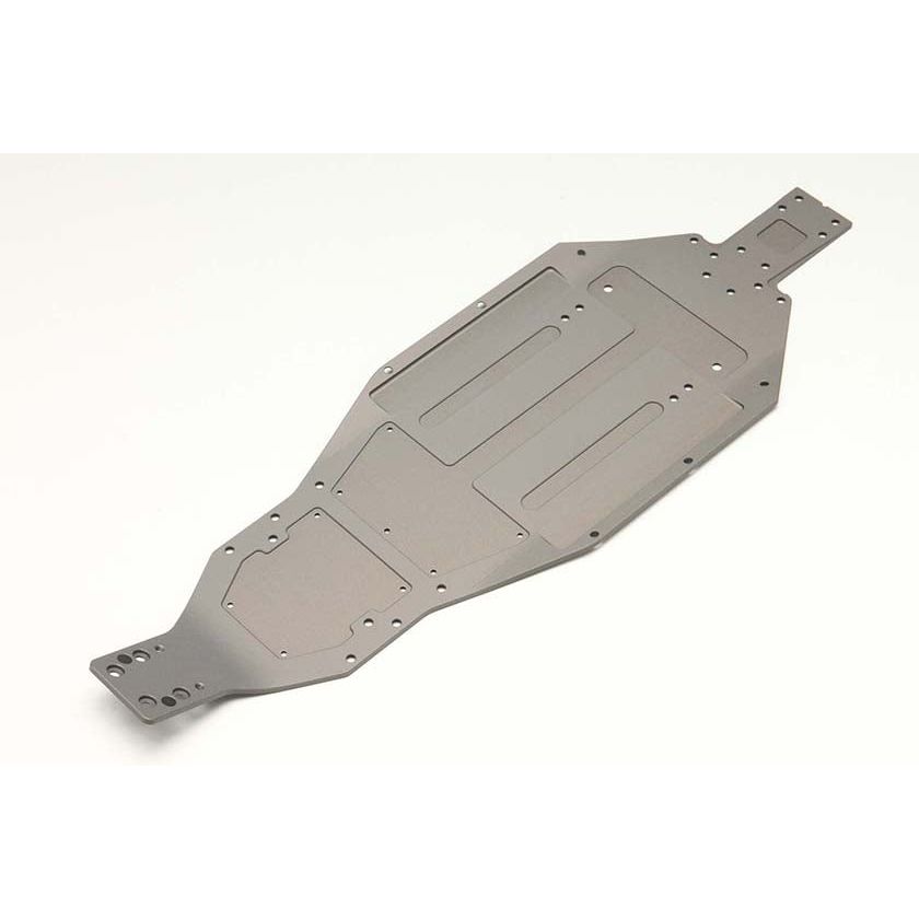 YOKOMO Alum.Main Chassis