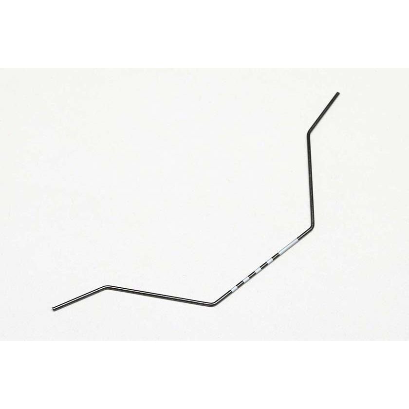 YOKOMO Front Sway Bar f0.9 for SO Series