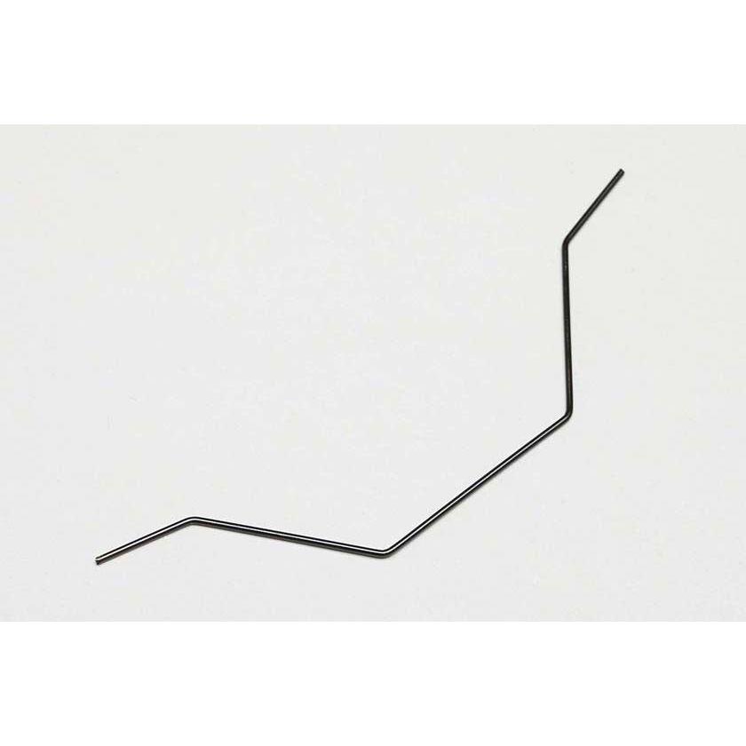YOKOMO Front Sway Bar f1.0 for SO Series
