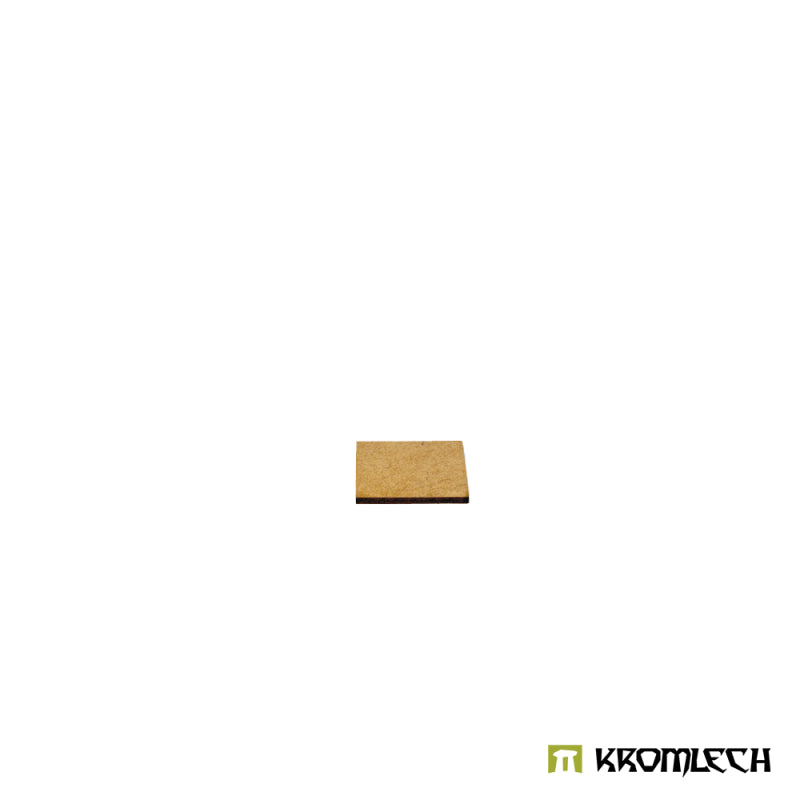 KROMLECH Square 20mm