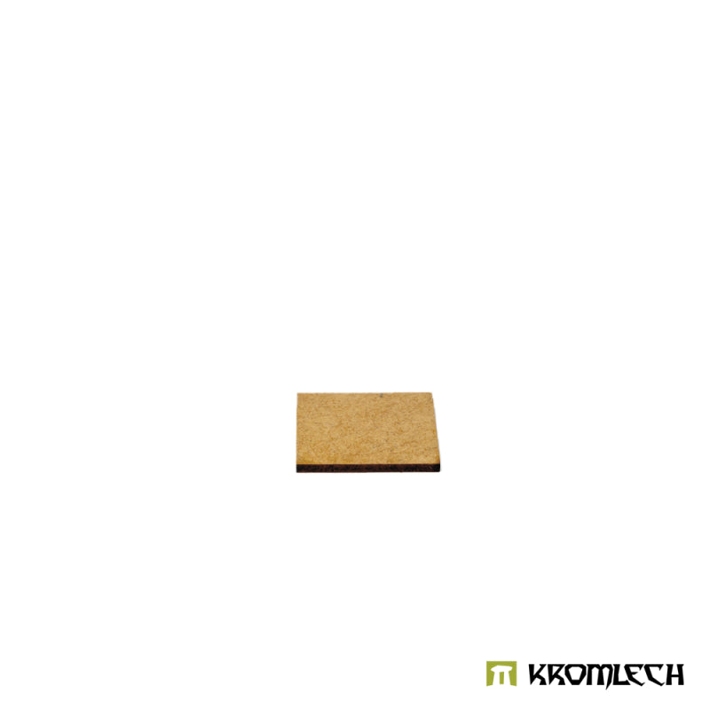 KROMLECH Square 40mm