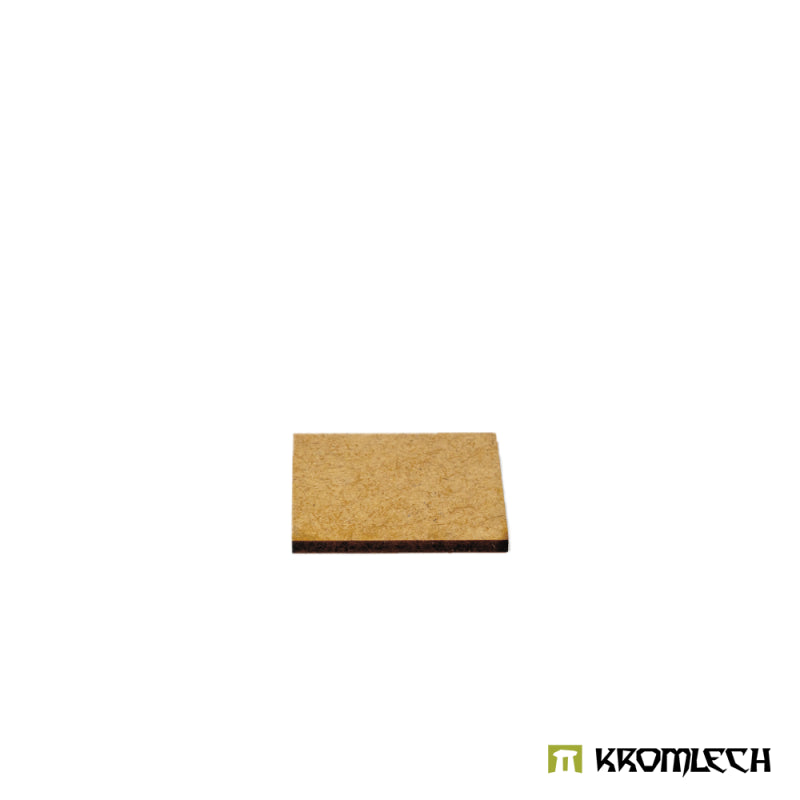 KROMLECH Square 50mm