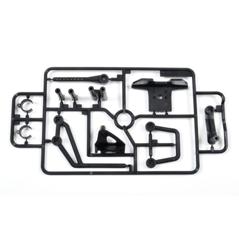 TAMIYA E Parts 58231