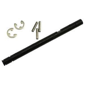 HOBAO H10 Rear Shaft