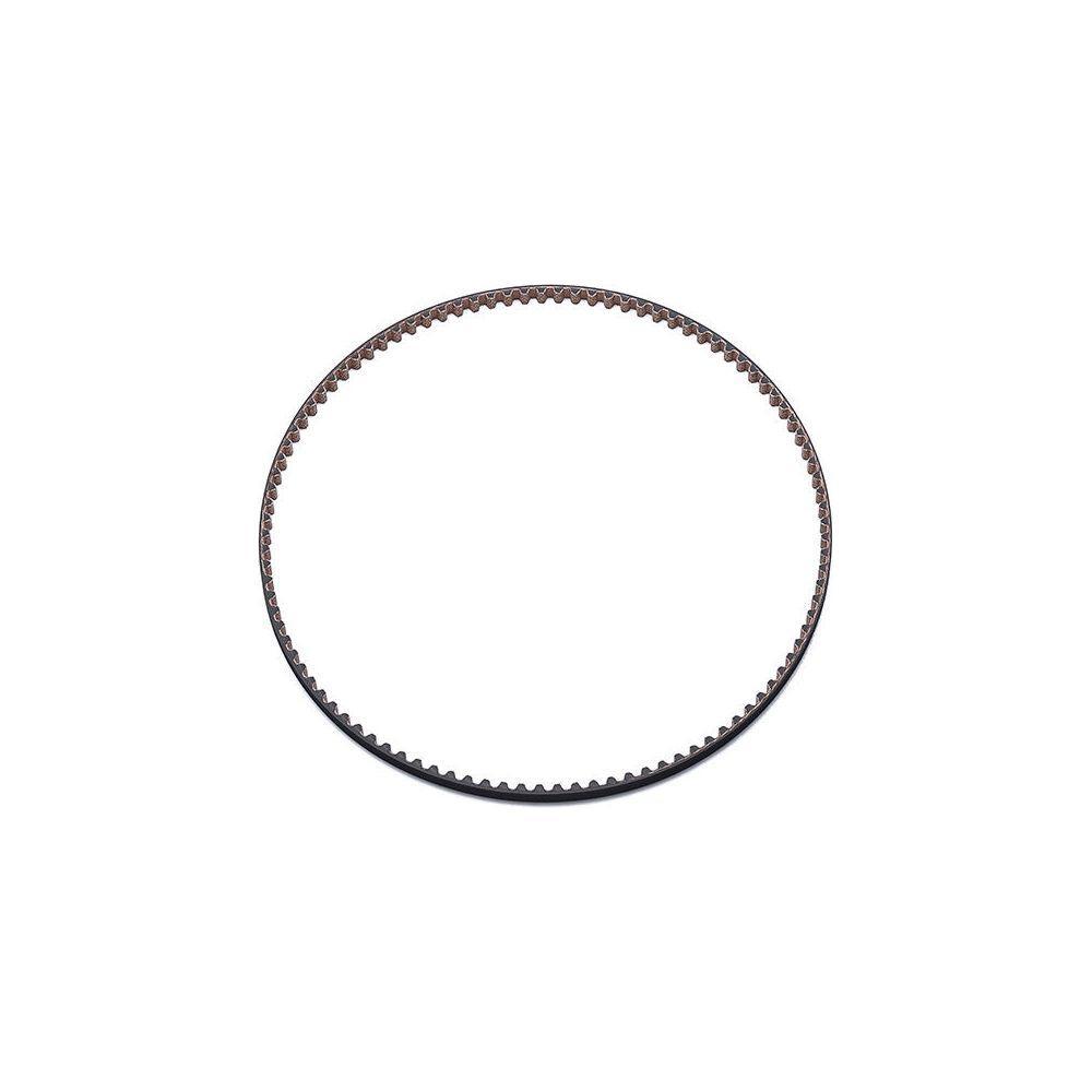 TAMIYA TA08 Rear Belt (101T)
