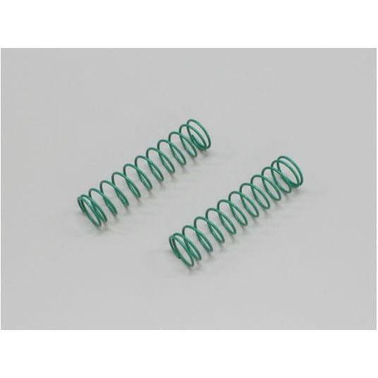 KYOSHO Spring (L/Green/#80)