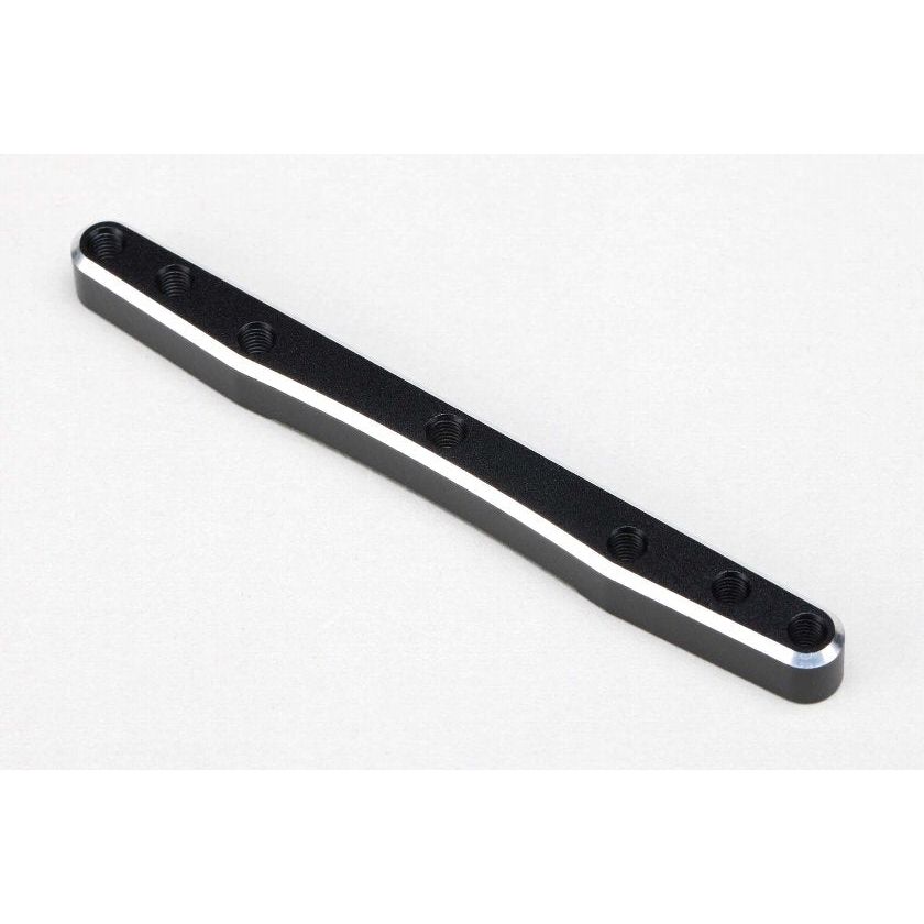 YOKOMO Aluminum chassis bridge for SD2.0