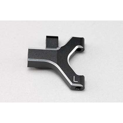 YOKOMO Aluminum Front Short Lower A Arm (Left) for YD-2/4 Series