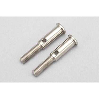 YOKOMO Front Axle for DP-YD2