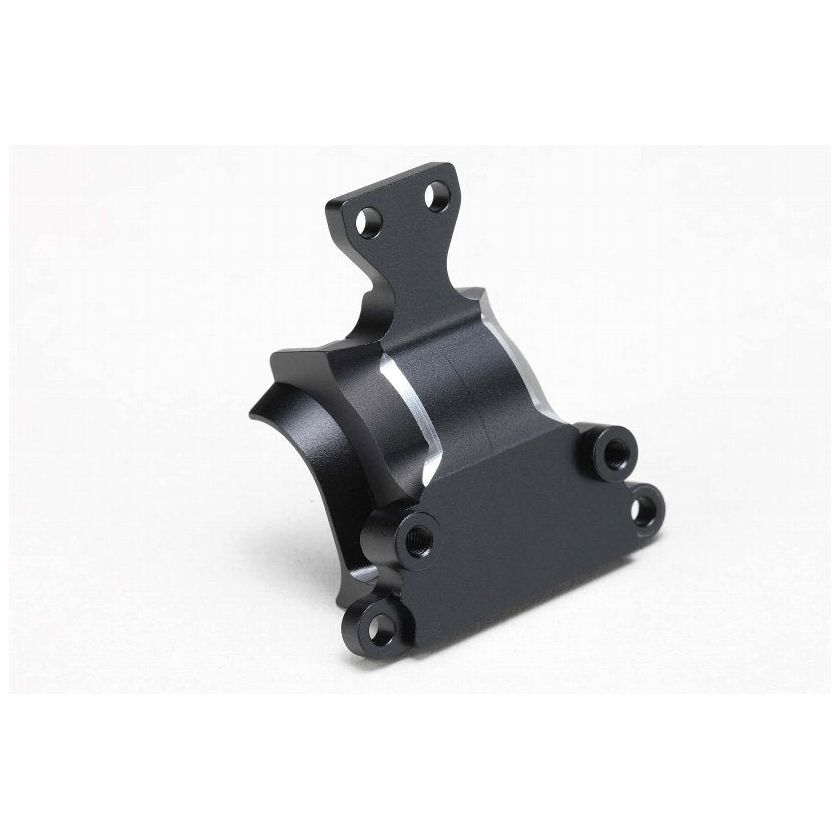 YOKOMO Aluminum Rear Bulkhead Back Plate for SD2.0