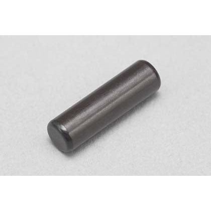 YOKOMO Idler Shaft for YD-2
