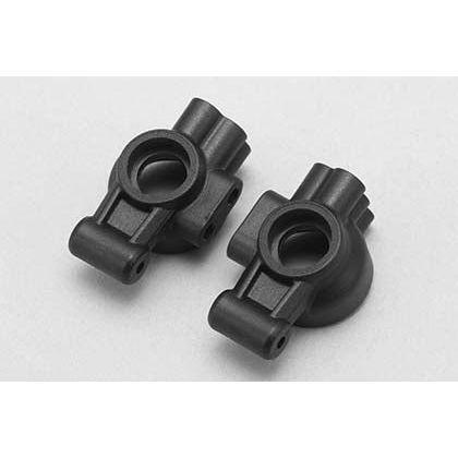 YOKOMO Rear Hub Carrier for YD-2