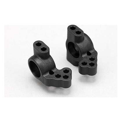 YOKOMO Front steering block for YD-2 series