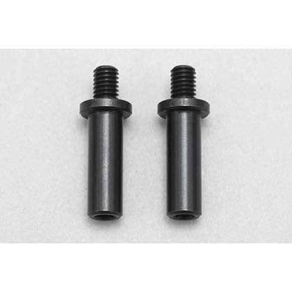 YOKOMO Steering Block f4 Pin for YD-2 series