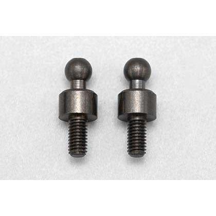 YOKOMO Shockend Ball of Y2-RAC for YD-2/EX/PLUS