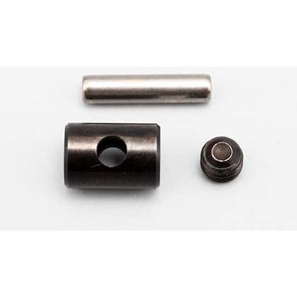 YOKOMO Universal Cup Joint for YD-2/YD-4 (f2 pin/screw)