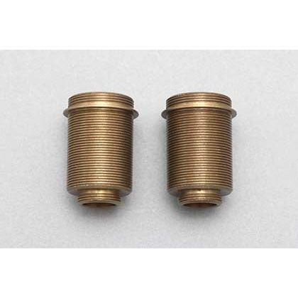 YOKOMO SLF Aluminum Shock Cylinder for Big Bore Shock