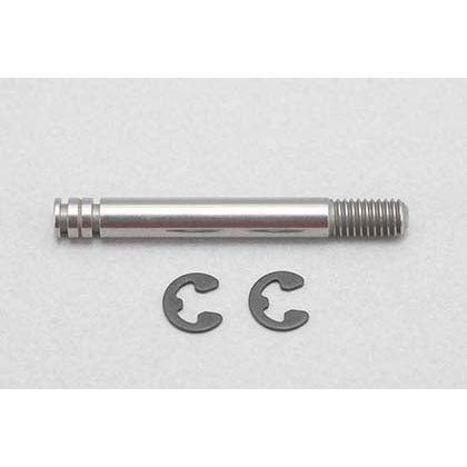 YOKOMO Shock Shaft for SLF Big Bore Shock