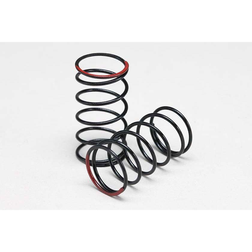 YOKOMO Standard Spring for RD2.0