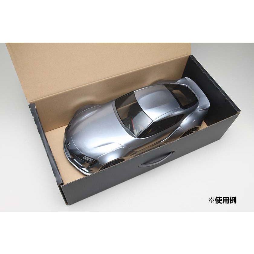 YOKOMO Racing Pit Bag Ver IV