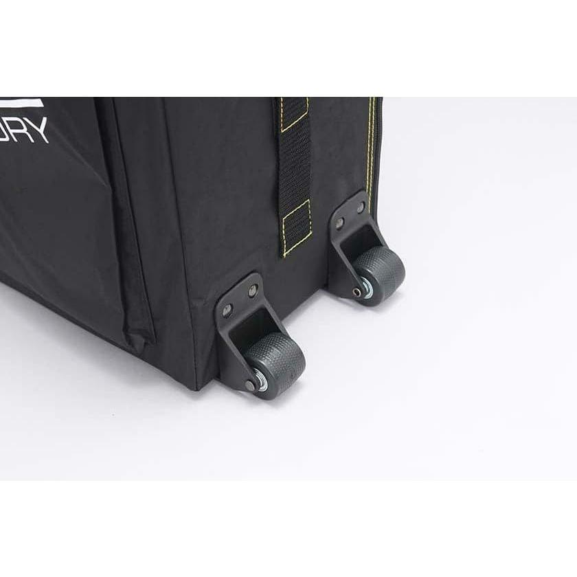 YOKOMO Racing pit bag ver V ( YT-25PB5 )