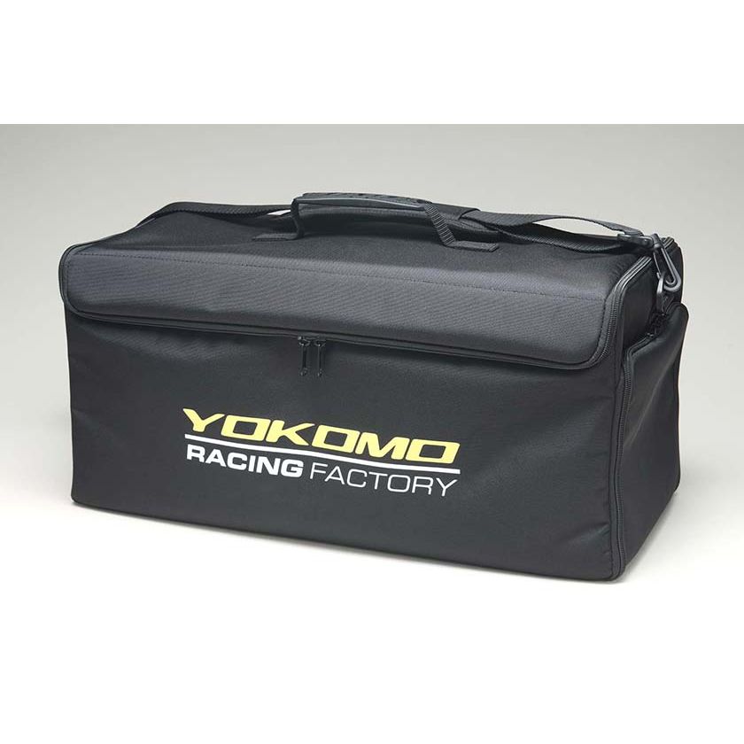 YOKOMO Pit Bag S