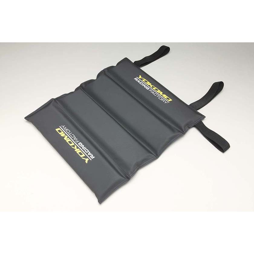 YOKOMO Foldable Cushion