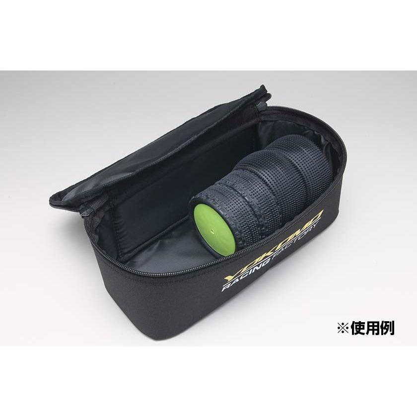 YOKOMO Multi Bag