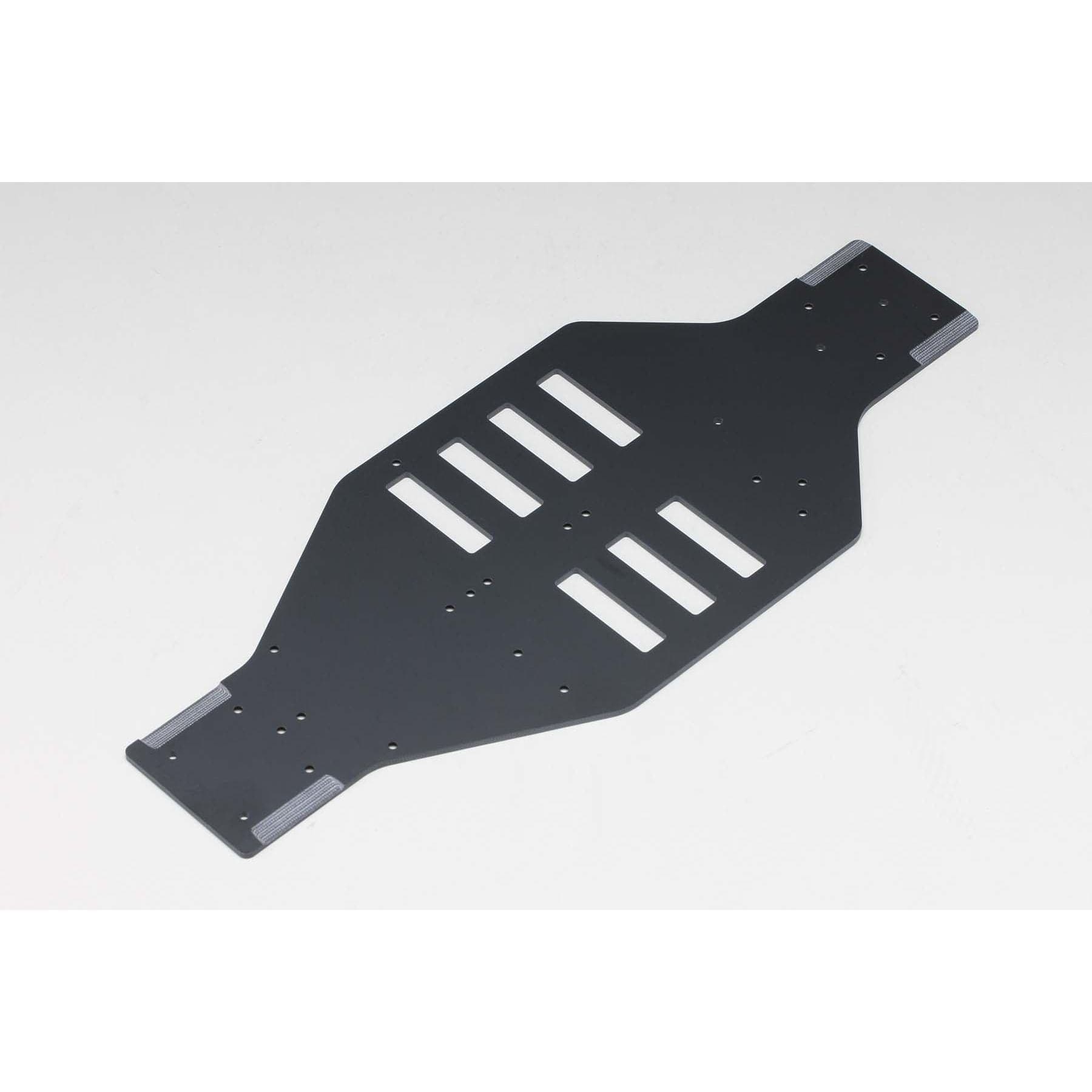 YOKOMO FRP Main Chassis for YZ-870C