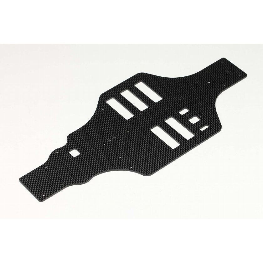 YOKOMO Graphite Main Chassis (2.5mm)