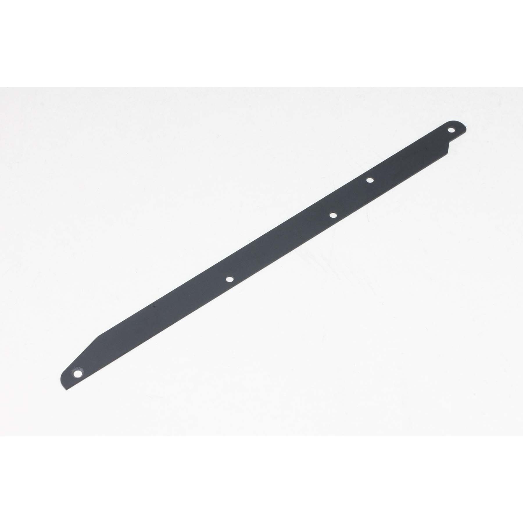 YOKOMO FRP Support Plate for YZ-870C