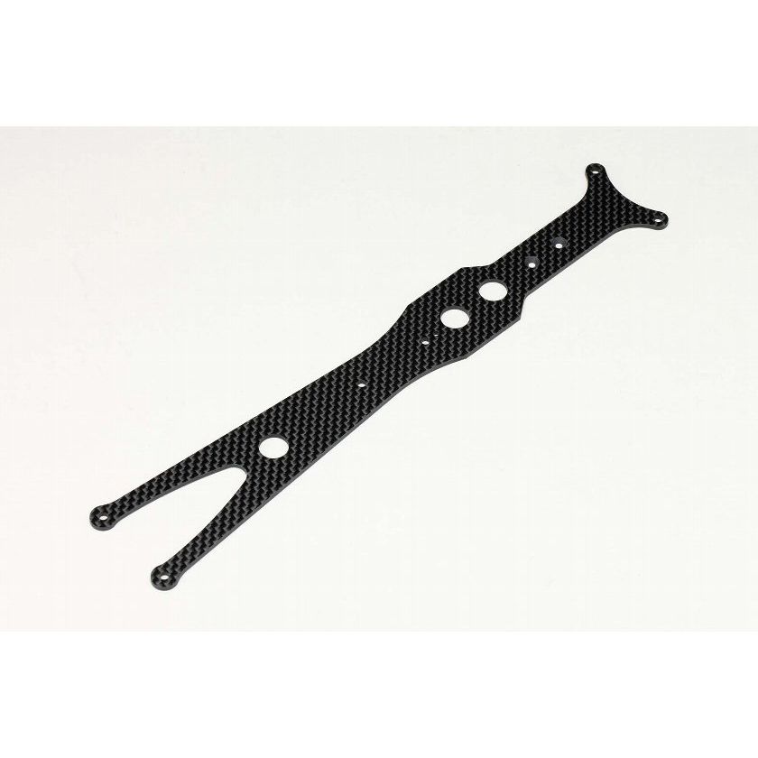 YOKOMO Graphite Upper Deck (2.0mm)