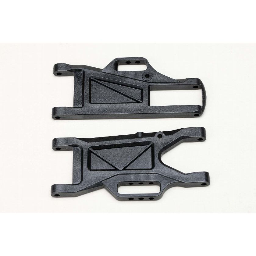 YOKOMO Suspension Arm F/R