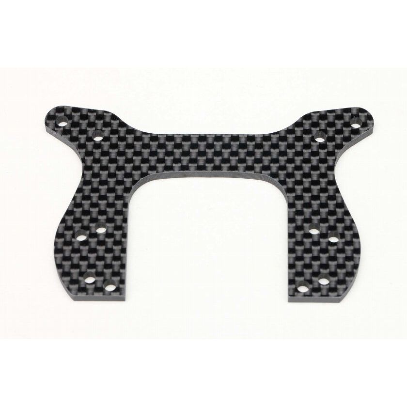 YOKOMO Graphite Front Shock Tower (3.5mm)