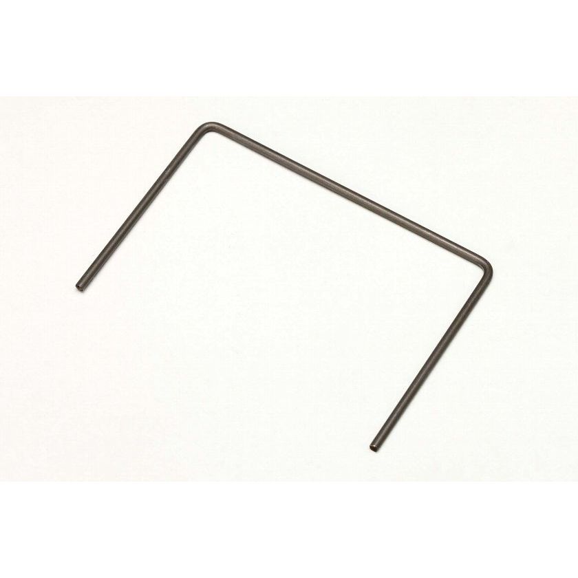 YOKOMO Wing Wire