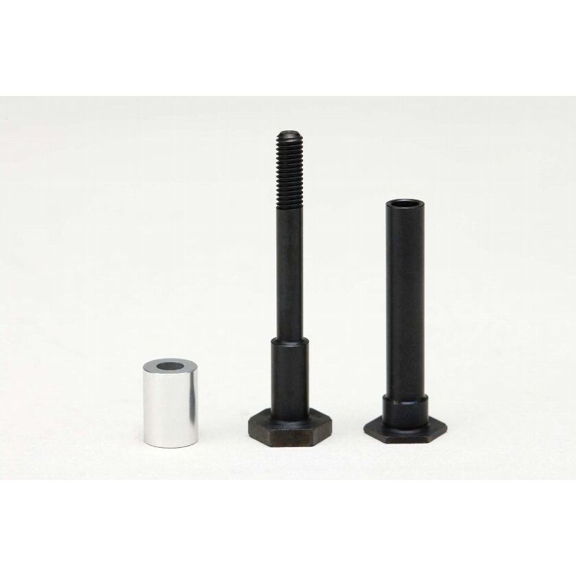 YOKOMO Servo Saver Post Set